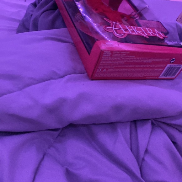 These two official cabbage patch kid made in 1978 through 1933 black twins - Picture 6 of 8